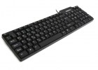 oomega_keyboard__5643469dcdc66[1]